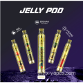 vape bar vaporizer ร้อนขาย